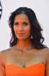 CU-PadmaL-Emmys__4_.jpg