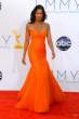 CU-PadmaL-Emmys__13_.jpg