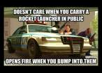 gta-cop-1.jpg