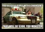 gta-cop-17.jpg