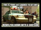 gta-cop-20.jpg