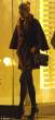 265460925_lively_05_122_1181lo.jpg