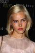 isabel_lucas__7_.jpg