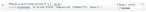 test.PNG
