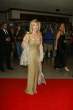 76983_Morgan_Fairchild_Celebrity_City_White_House_Correspondents_Dinner_4_122_582lo.jpg