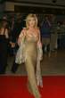 85319_Morgan_Fairchild_Celebrity_City_White_House_Correspondents_Dinner_5_122_416lo.jpg