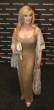 86989_Fairchild_3_122_498lo.jpg