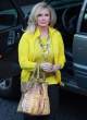 Morgan+Fairchild+Morgan+Fairchild+Children+uihkMu1T3uel.jpg