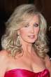 MorganFairchild.6.jpg