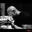 The_Rock_eating_cake-11743.JPEG