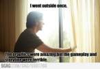 Gamers life.jpg