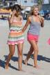 mollie_king_vanessa_white_and_frankie_sandford_rochelle_humes_10.jpg