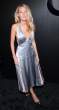 blake_lively_chanel_boo_6.jpg