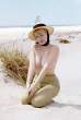 57210_LynnKarrol9_123_150lo.jpg