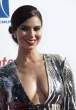 38067_Roselyn2_123_435lo.JPG