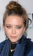 olsen_twins_aht56_4.jpg