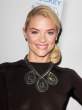 jaime_king_see_ho_2.jpg
