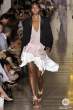 000000305353-arlenis_sosa-fit.jpg