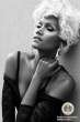 000000305869-arlenis_sosa-fullsize.jpg