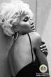 000000305870-arlenis_sosa-fullsize.jpg