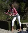 000000305876-arlenis_sosa-fullsize.jpg