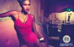 000000339094-arlenis_sosa-fit.jpg