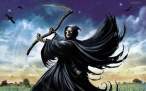 horror_dark_wallpapers_horror_dark_art_widescreen_wallpapers_024024024.jpg