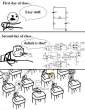 class rage.jpg