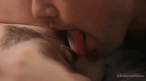 vcsgu9.gif