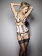 Luisana_Lopilato_-_Ultimo_2012_09.jpg