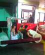 13-best-drive-thru-customers-youll-see-today.jpg