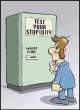 63-funny-pictures-316.jpg