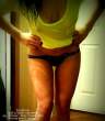 wet-is-new-black-33.jpg