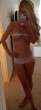 burn-your-bra-3.jpg