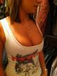 burn-your-bra-14.jpg