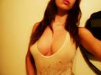 burn-your-bra-291-1.jpg