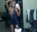 burn-your-bra-402.jpg
