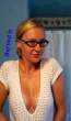 happy-burnsday-10.jpg