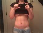happy-burnsday-20.jpg