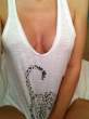 merry-burnsday-23.jpg