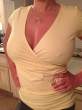 burn-your-bra-31.jpg