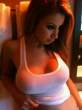 burn-your-bra-131.jpg