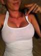 burned-bra-0.jpg