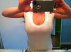 burned-my-bra-z-16.jpg