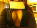 sexy-burned-bra-15.jpg