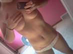 arm-bra-34.jpg