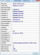 ScreenHunter_26 Oct. 28 22.47.jpg