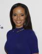 Selita_Ebanks_attends_the_4th_Annual_Give___Get_Fete_at_SLS_Hotel_in_Beverly_Hills_4.10.2012_08.jpg