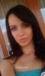 Bojana Raonić 0011.jpg