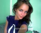 Bojana Raonić 0043.jpg